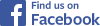 FB