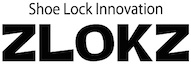 newlogo2