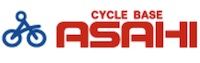 asahi